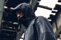 The Best Outdoor Techwear Brands in 2024