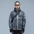post apocalyptic clothing