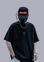 techwear shooting shirts - Vignette | OFF-WRLD