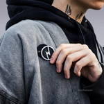 japanese blazer - Vignette | OFF-WRLD