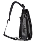 urban shoulder bag - Vignette | OFF-WRLD