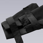 japanese streetwear jacket - Vignette | OFF-WRLD