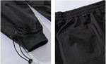 multi pocket cargo pants - Vignette | OFF-WRLD