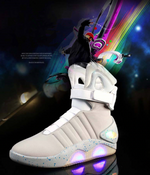 science fiction shoes - Vignette | OFF-WRLD