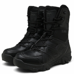 combat boots techwear - Vignette | OFF-WRLD