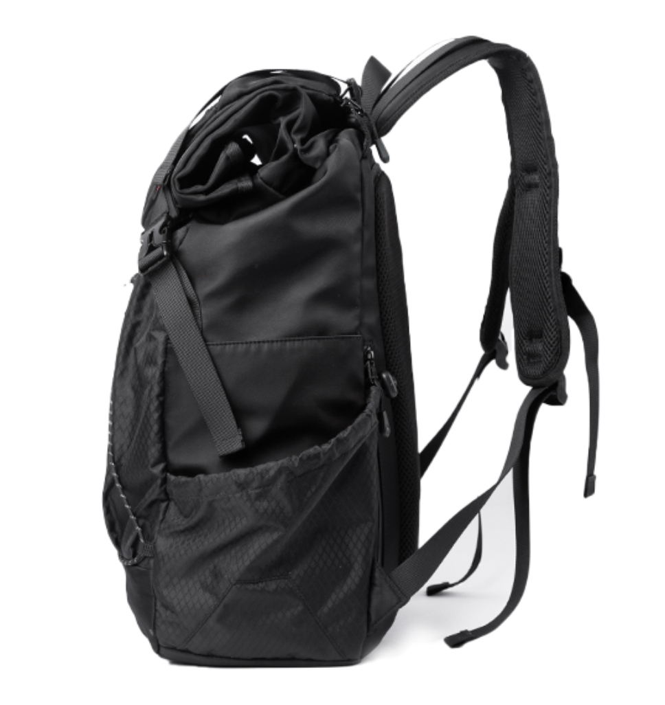 best urban tactical backpack