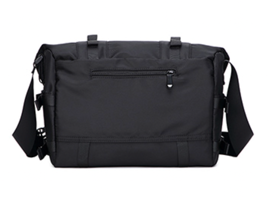 japanese men's shoulder bag