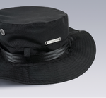 tactical bucket hat - Vignette | OFF-WRLD