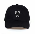 bad bunny cap - Vignette | OFF-WRLD