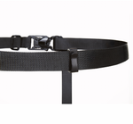futuristic utility belt - Vignette | OFF-WRLD
