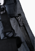 high-end tactical chest rig - Vignette | OFF-WRLD