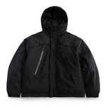 Japanese Down Jacket - Vignette | OFF-WRLD