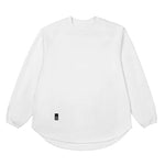 Urban Long Sleeve Shirt - Vignette | OFF-WRLD