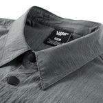 multi pocket shirt - Vignette | OFF-WRLD