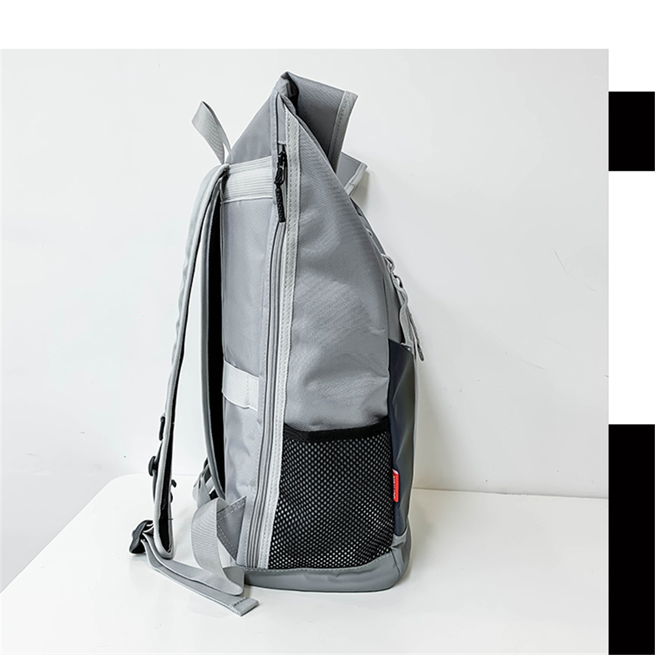 best reflective backpack