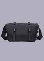 japanese men's shoulder bag - Vignette | OFF-WRLD