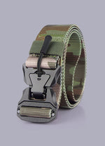 camo utility belt - Vignette | OFF-WRLD