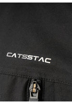 catsstac jacket - Vignette | OFF-WRLD