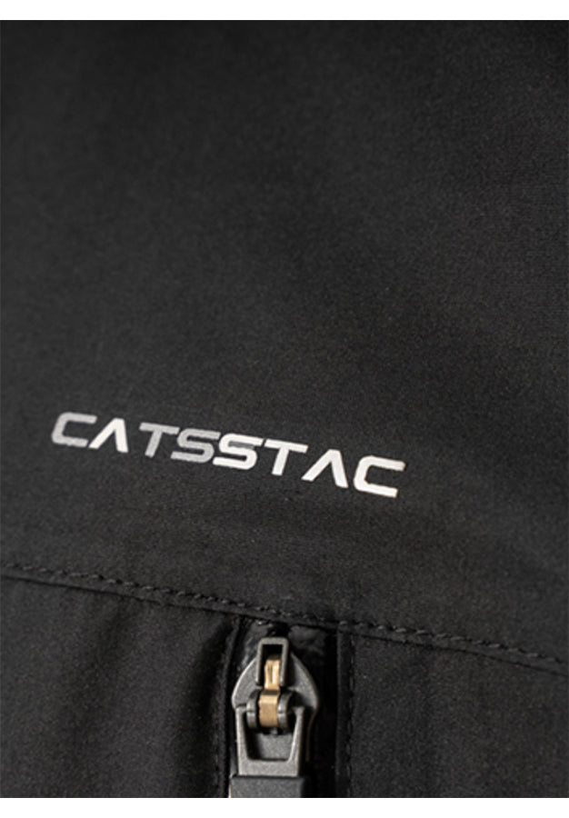 catsstac jacket