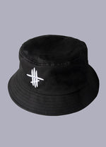 streetwear bucket hat - Vignette | OFF-WRLD