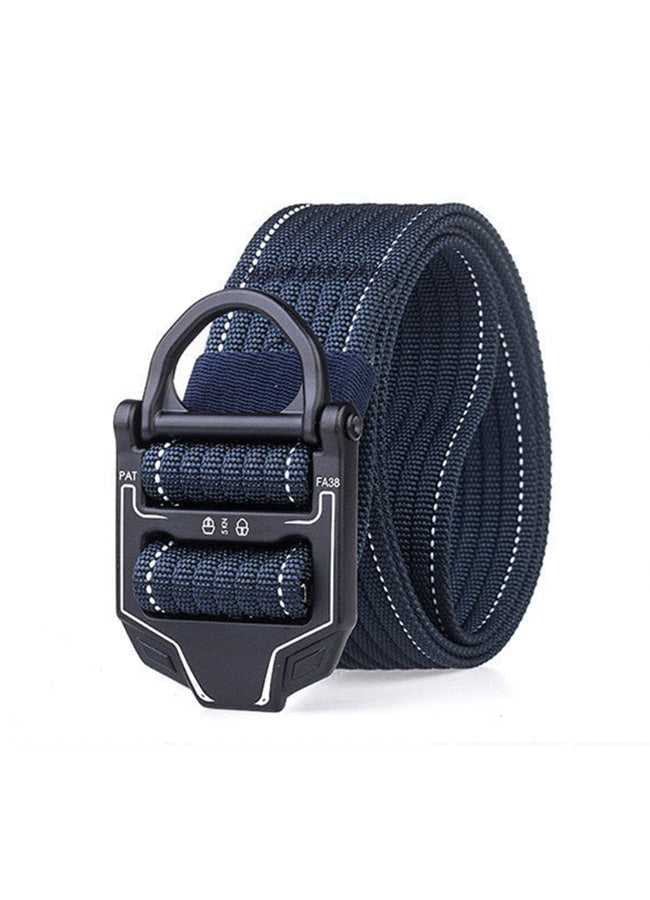 multi-function belt