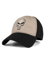 tactical skull cap - Vignette | OFF-WRLD