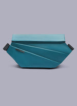 futuristic sling bag - Vignette | OFF-WRLD