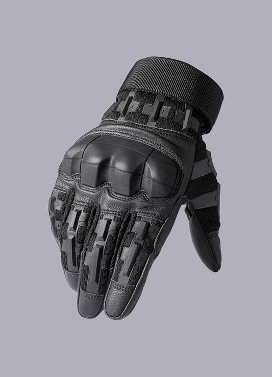 airsoft gloves