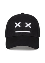 sad boy hat - Vignette | OFF-WRLD