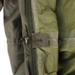military gore tex jacket - Vignette | OFF-WRLD