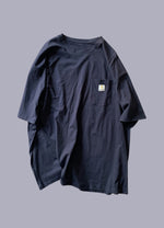 japanese oversized shirt - Vignette | OFF-WRLD