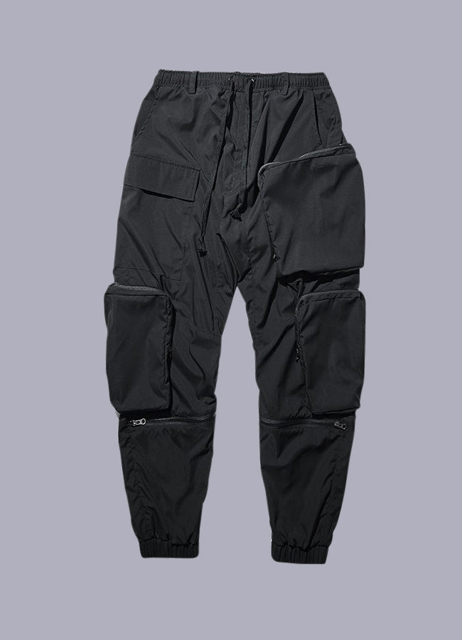 pupil travel pants