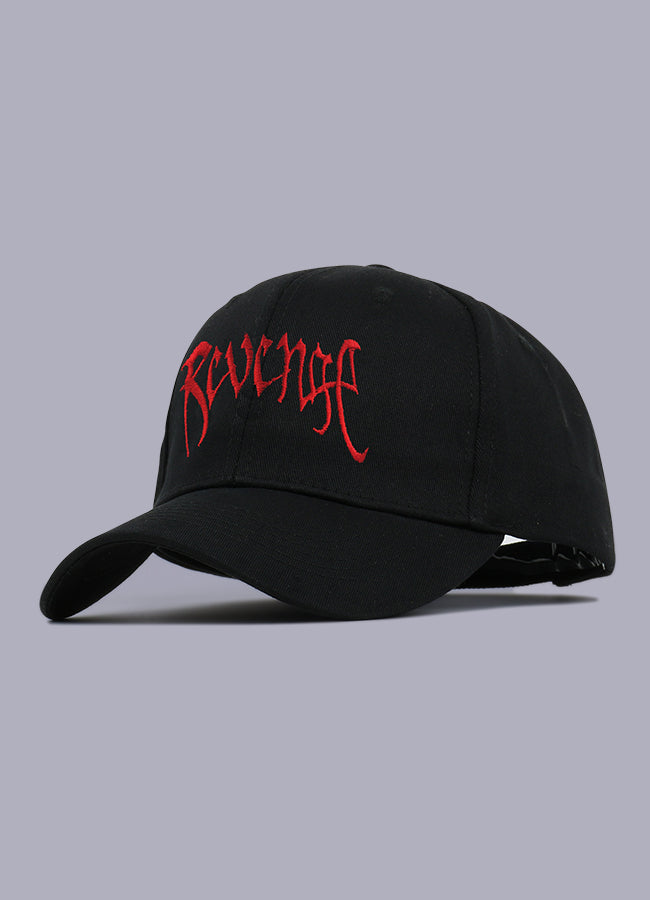 Revenge Hat