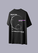 space shirt - Vignette | OFF-WRLD