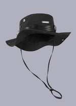 tactical bucket hat - Vignette | OFF-WRLD