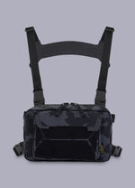 tactical front pack - Vignette | OFF-WRLD