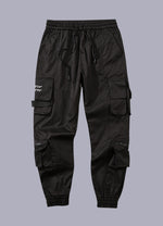 tactical pants streetwear - Vignette | OFF-WRLD