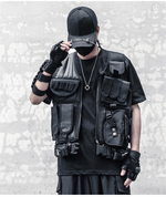 bulletproof military vest - Vignette | OFF-WRLD