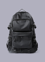 techwear backpack - Vignette | OFF-WRLD