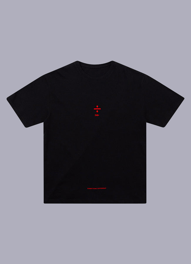 techwear shooting shirts