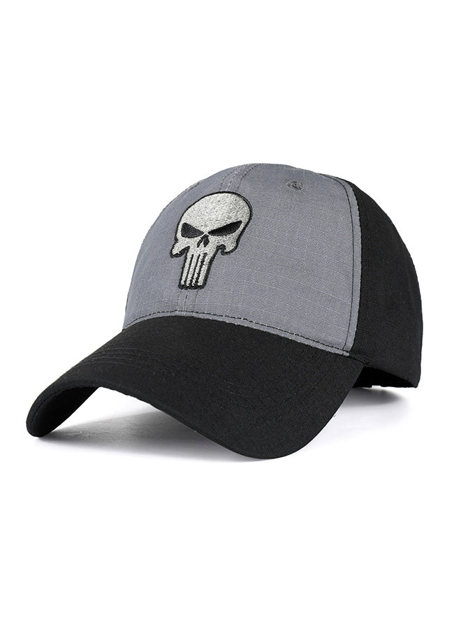 tactical skull cap