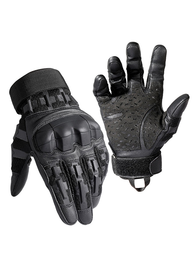airsoft gloves