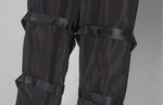 techwear wide leg pants - Vignette | OFF-WRLD