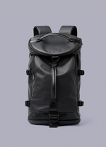 techwear travel bag - Vignette | OFF-WRLD