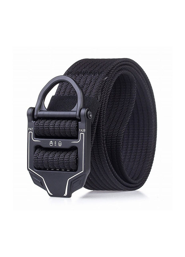 multi-function belt