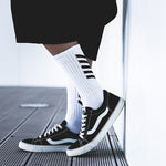best socks for streetwear - Vignette | OFF-WRLD