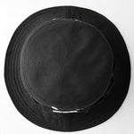 techwear bucket hat - Vignette | OFF-WRLD
