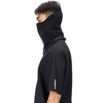 ninja neck - Vignette | OFF-WRLD