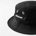 techwear bucket hat - Vignette | OFF-WRLD
