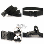 utility belt streetwear - Vignette | OFF-WRLD